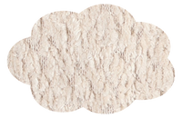 בוקלה קרם יוקרתי