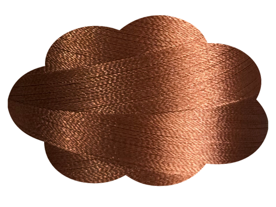 קקאו